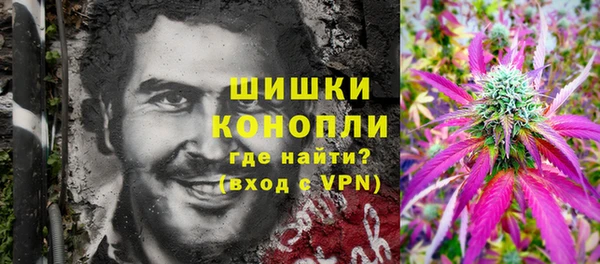 тгк Балабаново
