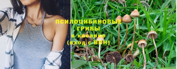 COCAINE Балахна